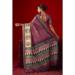 Picture of Resplendent Silk Light Pink Saree