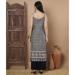 Picture of Beautiful Cotton Dim Gray Kurtis & Tunic