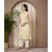 Picture of Amazing Cotton Wheat Kurtis & Tunic