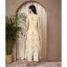 Picture of Amazing Cotton Wheat Kurtis & Tunic