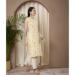 Picture of Amazing Cotton Wheat Kurtis & Tunic