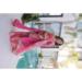 Picture of Alluring Silk Pink Readymade Salwar Kameez