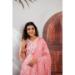Picture of Sightly Cotton Light Coral Readymade Salwar Kameez