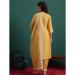 Picture of Comely Silk Peru Readymade Salwar Kameez
