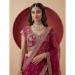 Picture of Fascinating Silk Pink Lehenga Choli