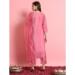 Picture of Charming Silk Light Coral Readymade Salwar Kameez