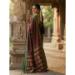Picture of Admirable Silk Maroon Saree