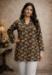 Picture of Pretty Rayon Sienna Kurtis & Tunic