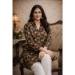 Picture of Pretty Rayon Sienna Kurtis & Tunic