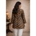 Picture of Pretty Rayon Sienna Kurtis & Tunic