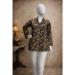 Picture of Pretty Rayon Sienna Kurtis & Tunic