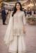Picture of Comely Chiffon Rosy Brown Readymade Salwar Kameez