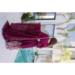 Picture of Pleasing Cotton Maroon Readymade Gown